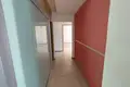 Офис 95 м² в районе Лимасол, Кипр