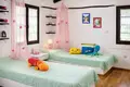 4 room villa 150 m² Kassandrino, Greece