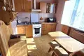 Haus 197 m² Pelednagiai, Litauen