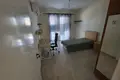 Haus 3 Schlafzimmer 130 m² in Paphos, Zypern