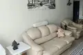 Mieszkanie 1 pokój 87 m² w Nesebyr, Bułgaria