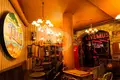 Commercial property 423 m² in Barcelona, Spain