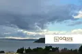 Apartamento 3 habitaciones  Opcina Dezanovac, Croacia