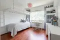 Wohnung 4 zimmer 68 m² Verwaltungsgemeinschaft Helsinki, Finnland