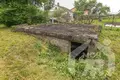 Maison 43 m² Smarhon, Bélarus