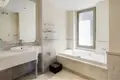 Appartement 3 chambres 231 m² Espagne, Espagne