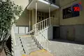 Apartamento 1 habitación 35 m² Minsk, Belarús