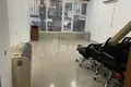 Nieruchomości komercyjne 70 m² Tbilisi, Gruzja