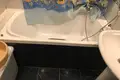 1 room apartment 38 m² in Saint Petersburg, Russia