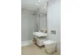 3 bedroom apartment 122 m² Almoradi, Spain