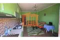 Wohnung 2 zimmer 56 m² Durrës, Albanien