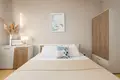 Квартира 3 комнаты 75 м² Несебр, Болгария