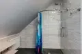 Таунхаус 255 м² Лесковка, Беларусь