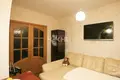 Apartamento 51 m² Nizhni Novgorod, Rusia