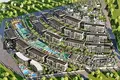 Квартира 3 комнаты 100 м² Didim, Турция