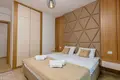 Apartamento 2 habitaciones 61 m² Przno, Montenegro
