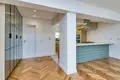 Mieszkanie 3 pokoi 160 m² Regiao Imediata de Sao Paulo, Brazylia