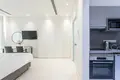 Appartement 2 chambres 90 m² Agía Nápa, Chypre