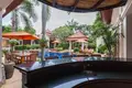 Villa de 5 pièces 452 m² Choeng Thale, Thaïlande