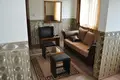 Hotel  in Sveti Vlas, Bulgaria