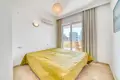 Квартира 3 комнаты 115 м² Тосмур, Турция