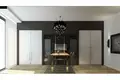 Apartamento  Fatih, Turquía