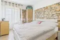 Casa 4 habitaciones 240 m² Bubani, Croacia