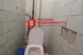 Apartamento 4 habitaciones 83 m² Grodno, Belarús