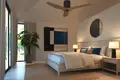 Apartamento 4 habitaciones 593 m² Si Sunthon, Tailandia