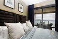 Kompleks mieszkalny Luxury turnkey apartments in a residential complex with a private beach, Pattaya, Chonburi, Thailand
