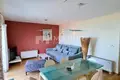 Casa 7 habitaciones 390 m² Lovran, Croacia