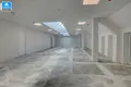 Commercial property 171 m² in Vilnius, Lithuania