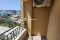2 bedroom apartment 60 m², Montenegro