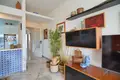 Appartement 3 chambres 113 m² Fuengirola, Espagne