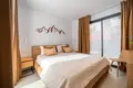 3 bedroom apartment 138 m² Dos Hermanas, Spain