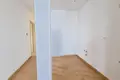 3 bedroom apartment 90 m² Blizikuce, Montenegro