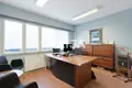 Офис 243 м² Turku sub region, Финляндия