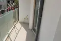 Appartement 3 chambres 70 m² Batoumi, Géorgie
