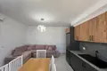 1 bedroom apartment 74 m² Golem, Albania