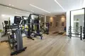 5 bedroom house  Benahavis, Spain