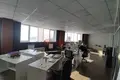 Büro 97 m² in Minsk, Belarus