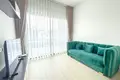 Casa 3 habitaciones  en Nong Prue, Tailandia