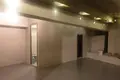Nieruchomości komercyjne 98 m² Tbilisi, Gruzja