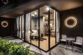 Wohnung 2 Schlafzimmer 142 m² Rawai, Thailand