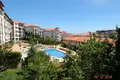 Appartement 2 chambres 60 m² Sveti Vlas, Bulgarie