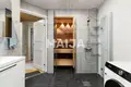 Maison 4 chambres 96 m² Martinkyla, Finlande