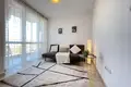 Appartement 1 chambre 33 m² Nessebar, Bulgarie