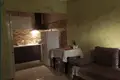 Дом 3 комнаты 55 м² Одесса, Украина