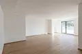 Mieszkanie 3 pokoi 93 m² Przno, Czarnogóra
