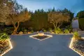 5 bedroom house 506 m² San Pedro Alcantara, Spain